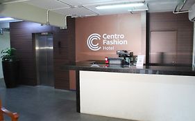 Centro Fashion